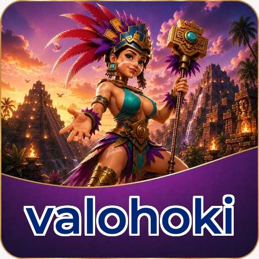 Update valohoki Versi 4.8.2
