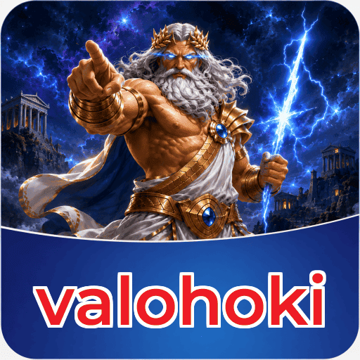 Verifikasi APK