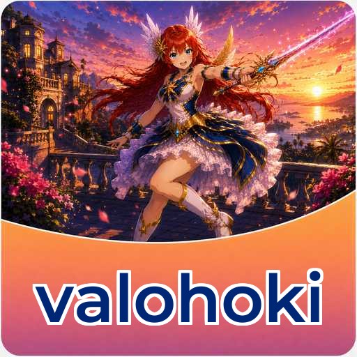 Yang Disukai