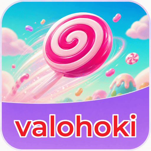 Ringkasan Eksekutif - valohoki