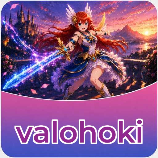 Rekomendasi & Kesimpulan - valohoki