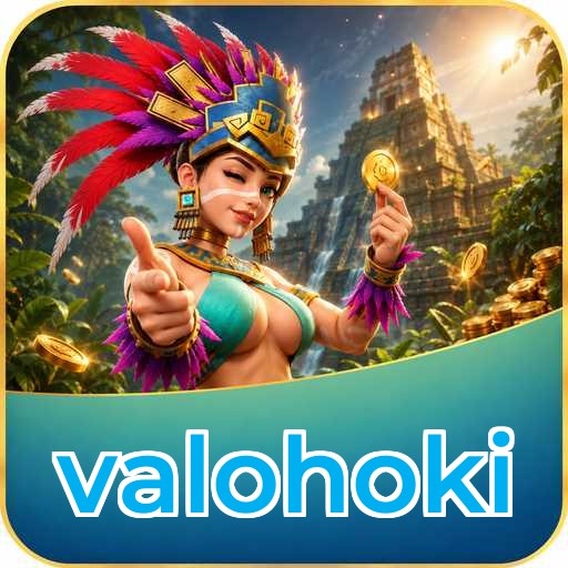 Permissions valohoki