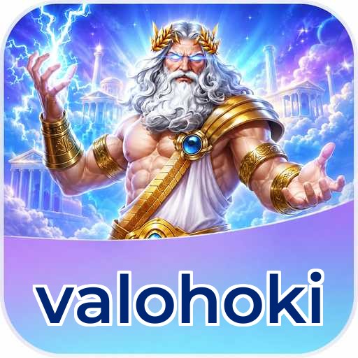 Update Terbaru