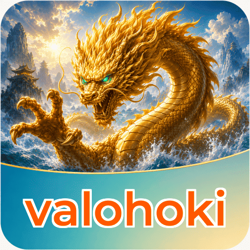 Fitur valohoki