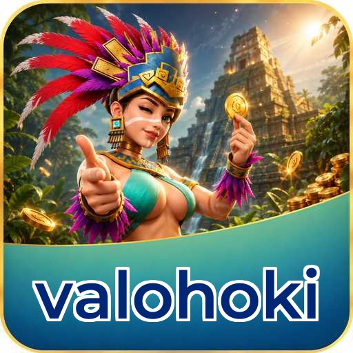Keamanan Download