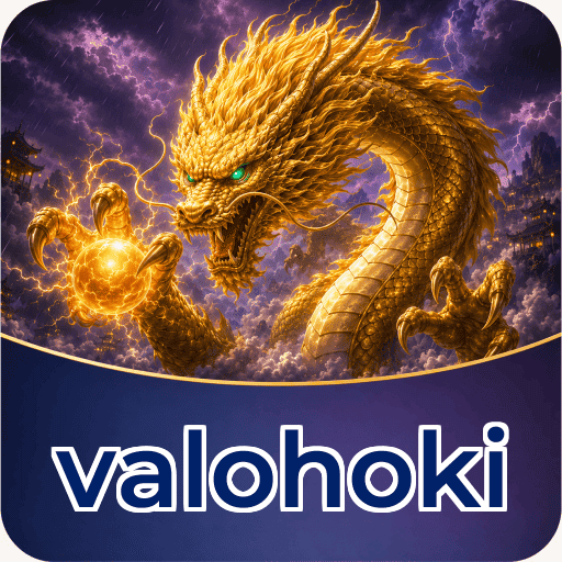 Metodologi Investigasi 4-Layer - valohoki