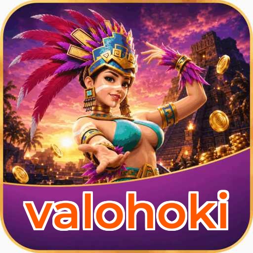 Analisis Keamanan Mendalam - valohoki