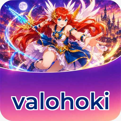 Persyaratan Sistem valohoki